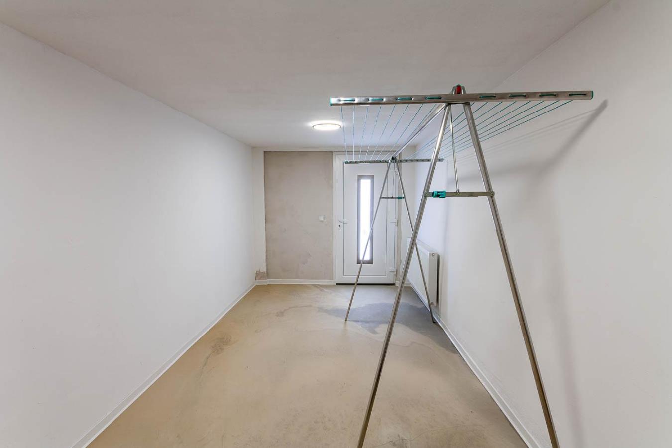Ferienwohnung Familien Loft Im Haus Tannenblick Lofts Braunlage Eksteriør bilde