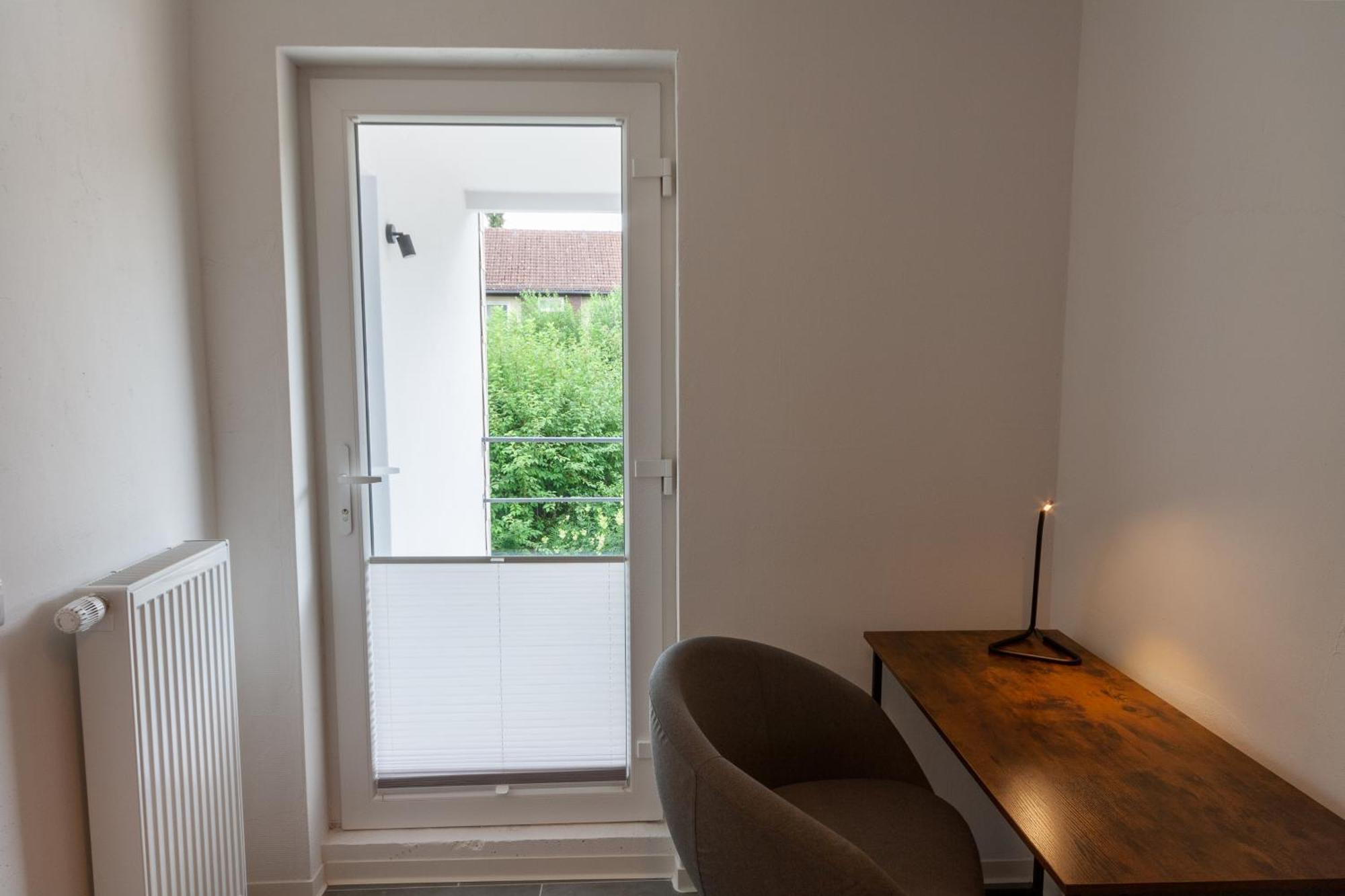 Ferienwohnung Familien Loft Im Haus Tannenblick Lofts Braunlage Eksteriør bilde