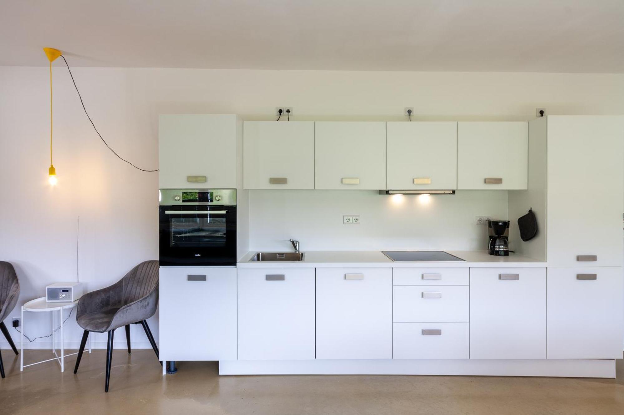 Ferienwohnung Familien Loft Im Haus Tannenblick Lofts Braunlage Eksteriør bilde